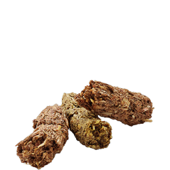 VERSELE-LAGA Complete Cuni Adult 1,75kg - Croquettes Riches en
