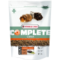 Complete Cavia 500gr - Croquettes riches en fibres pour cobayes