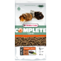 Complete Cavia 1,75kg - Croquettes riches en fibres pour cobayes