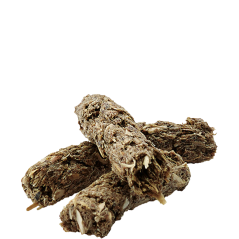VERSELE-LAGA Complete Cuni Adult 1,75kg - Croquettes Riches en