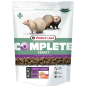 Complete Ferret 750gr - Croquettes riches en protéines pour furets