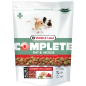 Complete Rat & Mouse 500gr - Croquettes riches en protéines pour rats et souris