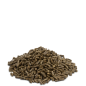 Crispy Pellets - Breeder Guinea Pig - 3mm pellet 25kg - Aliment d'élevage, riche en fibres & en protéines, pour cobayes