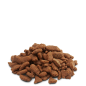 Crispy Pellets - Ferrets 700gr - Aliment en granulés, riches en protéines animales, pour furets