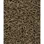 Classic Allround Pellet 5kg - Granulé de base pour lapins (nains) et cobayes