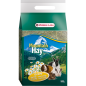 Versele-Laga Mountain Hay Camomille 500gr - Foin de montage à la camomille 424182 Versele-Laga 3,18 € Ornibird