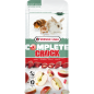 Complete Crock Apple 50gr - Délicieux snack croustillant avec tendre farce aux pommes 461484 Versele-Laga 2,75 € Ornibird