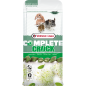 Complete Crock Herbs 50gr - Délicieux snack croustillant avec tendre farce aux herbes