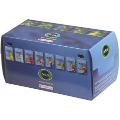 Prestrige Boîtes de transport en carton pour petits oiseaux 424114 Versele-Laga 0,30 € Ornibird