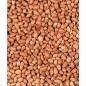 Menu Nature Peanuts 2kg - Cacahuètes pour les oiseaux de la nature