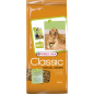 Classic Special Dinner 20kg - Adultes toutes races 438016 Versele-Laga 37,10 € Ornibird