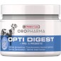 Oropharma Opti Digest 250gr - Supplément alimentaire pour un bon transit intestinal - chiens