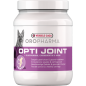 Oropharma Opti Joint 700gr - Supplément alimentaire pour des articulations souples - chiens