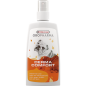 Oropharma Derma Comfort 150ml - Lotion contre des démangeaisons - chiens