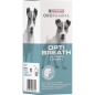 Oropharma Opti Breath 250ml - Lotion contre la mauvaise haleine - chiens 460360 Versele-Laga 9,95 € Ornibird