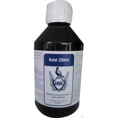 Aviol 250ml à 16,75 € - Aviol - 85001 - Aviol