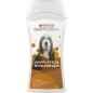 Oropharma Shampoo Anti-Itch 250ml - Shampooing-soin spécial pour des démangeaisons - chiens