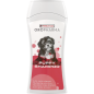 Oropharma Shampoo Puppy 250ml - Shampooing-soin spécial pour chiots - chiens 460393 Versele-Laga 5,85 € Ornibird