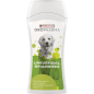 Oropharma Shampoo Universal 250ml - Shampooing-soin à usage fréquent - chiens 460391 Versele-Laga 5,85 € Ornibird