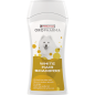 Oropharma Shampoo White Hair 250ml - Shampooing-soin spécial pour un pelage blanc - chiens