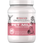 Oropharma Pet Milk 400gr - Lait reconstitué sous forme de poudre de lait soluble - chiens 460373 Versele-Laga 18,55 € Ornibird