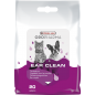 Oropharma Ear Clean 20 pièces - Lingettes humides pour les oreilles 460574 Versele-Laga 4,95 € Ornibird