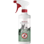 Oropharma Stop Outdoor 500ml - Spray pour éloigner les chiens et les chats - à l'extérieur