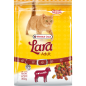 Lara Adult with Lamb 2kg - Croquettes délicieuses avec agneau - chats adultes 440997 Versele-Laga 7,85 € Ornibird