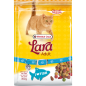 Lara Adult with Salmon 350gr - Croquettes délicieuses au saumon - chats adultes 441072 Versele-Laga 1,90 € Ornibird