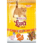 Lara Adult with Turkey-Chicken 350gr - Croquettes délicieuses avec dinde & poulet pour chats adultes