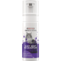 Oropharma Cat Dry Shampoo 150ml - Lotion nettoyante sèche - chats 460571 Versele-Laga 6,65 € Ornibird