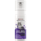 Oropharma Cat Dry Shampoo 150ml - Lotion nettoyante sèche - chats