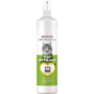 Oropharma Cat Attract 200ml - Spray à base d'extrait de cataire, l'herbe aux chats - chats