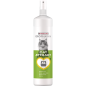 Oropharma Cat Attract 200ml - Spray à base d'extrait de cataire, l'herbe aux chats - chats 460553 Versele-Laga 10,00 € Ornibird