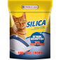 Versele-Laga Silica 5L/2,2kg -Litière pour chats aux granulés ultra-absorbants 423080 Versele-Laga 7,85 € Ornibird