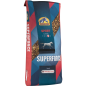 Cavalor SPORT - Superforce 20kg - Aliment sport pour chevaux livrant de grands efforts explosifs