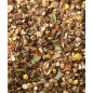 Cavalor SPECIAL CARE - Mash & Mix 1,5kg - Un mélange aux matières premières naturelles, légères à digérer