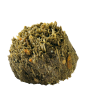 Cavalor Crunchies 1,5kg - Friandise saine riche en fibres