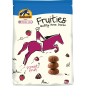 Cavalor Fruities 750gr - Friandise aux fruits de bois