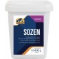 Cavalor SoZen 400gr - Pour calmer les chevaux impétueux 472567 Versele-Laga 73,45 € Ornibird