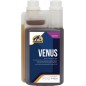 Cavalor Venus 500ml - Pour un confort naturel chez les juments ombrageuses 472435 Versele-Laga 41,85 € Ornibird