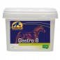 Cavalor Gastro 8 1,8kg - Complément en cas d'irritation gastrique 472573 Versele-Laga 200,00 € Ornibird
