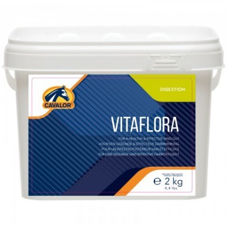 Vitaflora 2kg