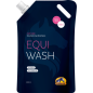 Cavalor Equi Wash 2L - Shampooing doux pour la peau 472572 Versele-Laga 54,50 € Ornibird