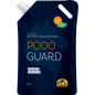 Cavalor PodoGuard 2L - Huile pour les sabots 472379 Versele-Laga 83,00 € Ornibird