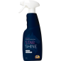 Cavalor Star Shine 500ml - Démêlant pour la queue et la crinière 472372 Versele-Laga 23,00 € Ornibird