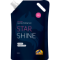 Cavalor Star Shine 2L - Démêlant pour la queue et la crinière 472383 Versele-Laga 38,55 € Ornibird