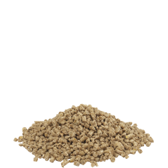 Country's Best GOLD 1 & 2 Crumble 5kg - Miettes pour poussins du premier jour jusqu'à la ponte 1er oeuf à 6,50 € - Versele-La...