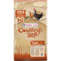 Country's Best GOLD 1 & 2 Crumble 5kg - Miettes pour poussins du premier jour jusqu'à la ponte 1er oeuf