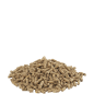 Country's Best GOLD 4 GALLICO Pellet 20kg - Granulé de ponte standard à partir du premier oeuf